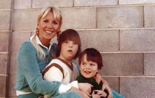 linda smith
