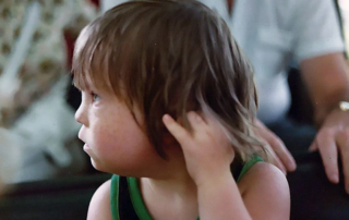 christopher smith foundation