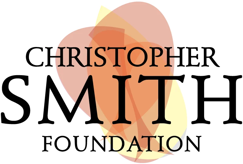 christopher smith foundation