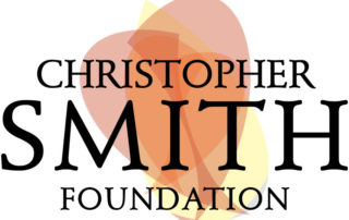 christopher smith foundation