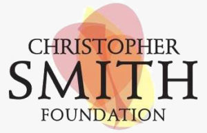 christopher smith foundation