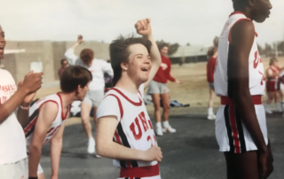 national caregiving day