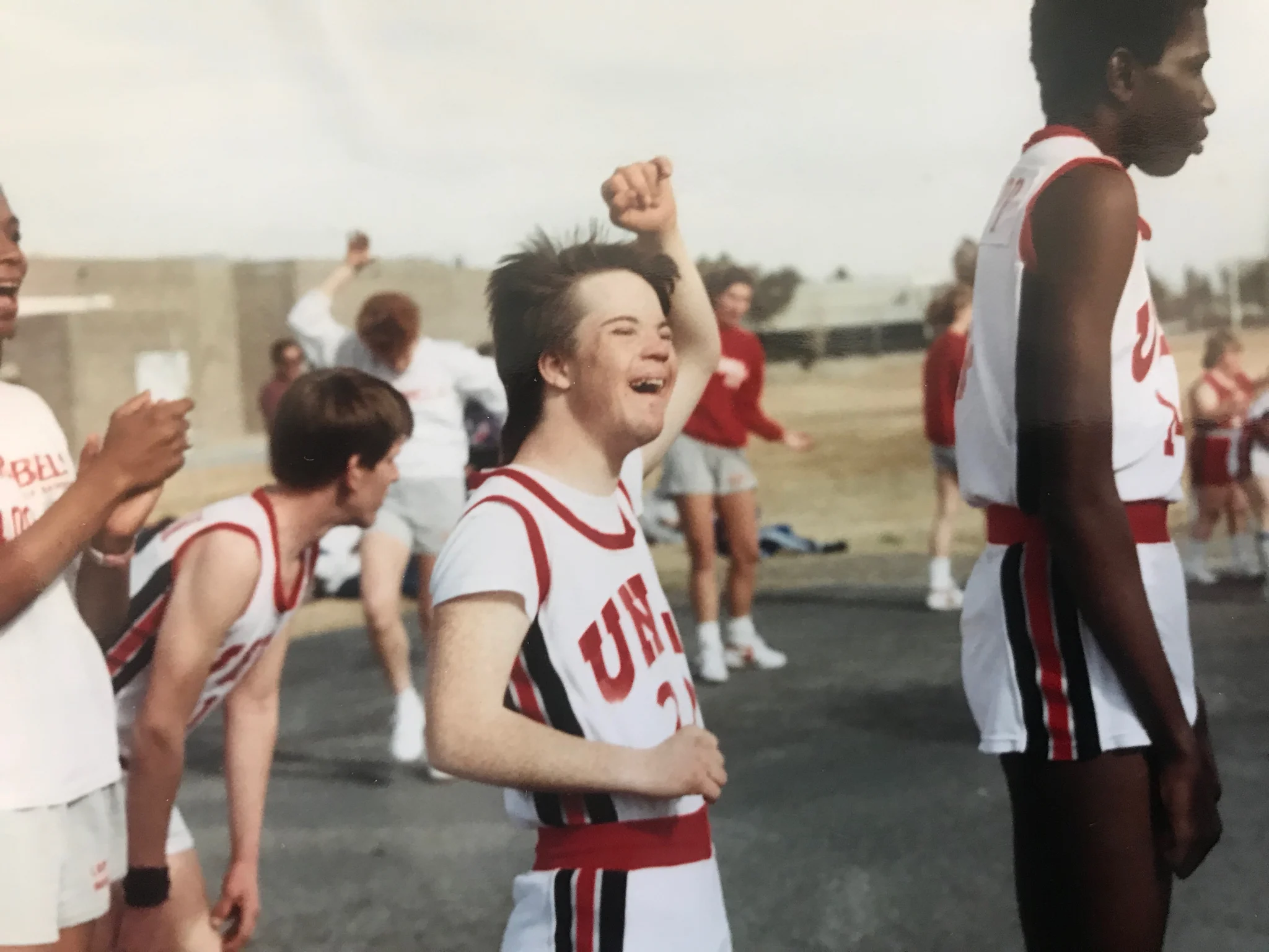 national caregiving day